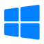 windows